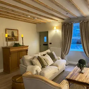https://bailey-cottage.yorkshirehotels.net