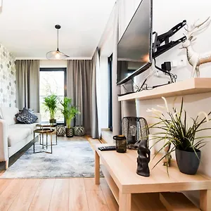 apartamenty-z-widokiem-na-wawel.krakowhotelspoland.com/