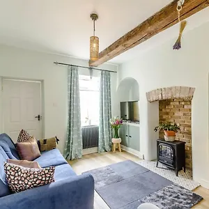 https://belmont-gem.yorkshirehotels.net
