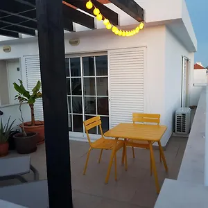 https://penthouse-puro.hotelaalgarve.com
