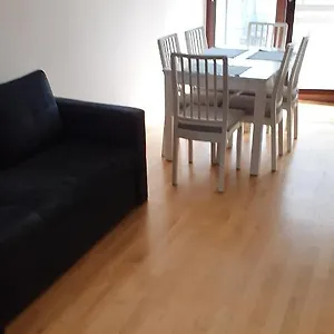apartament-na-6-pitrze.warsawhotelspoland.com/