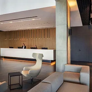 4* Hotel Q Wroclaw Bielany