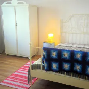 apartament-wesola.gdanskhotel.org/